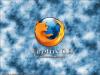Firefox 224